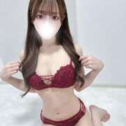 ヒメ日記 2025/06/28 11:34 投稿 りい 姫コレクション 高崎前橋店