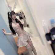 ヒメ日記 2025/06/28 13:01 投稿 りい 姫コレクション 高崎前橋店