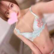 ヒメ日記 2025/06/28 21:09 投稿 りい 姫コレクション 高崎前橋店