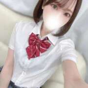 ヒメ日記 2025/06/29 12:04 投稿 りい 姫コレクション 高崎前橋店