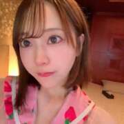 ヒメ日記 2025/07/01 14:27 投稿 りい 姫コレクション 高崎前橋店