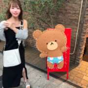 ヒメ日記 2025/08/12 13:03 投稿 りい 姫コレクション 高崎前橋店