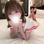 ヒメ日記 2025/08/12 16:15 投稿 りい 姫コレクション 高崎前橋店