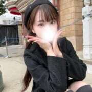 ヒメ日記 2025/08/14 23:23 投稿 りい 姫コレクション 高崎前橋店