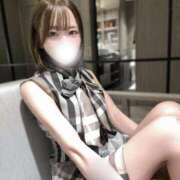 ヒメ日記 2025/08/15 13:04 投稿 りい 姫コレクション 高崎前橋店