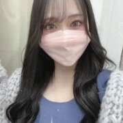 ヒメ日記 2025/08/16 11:02 投稿 りい 姫コレクション 高崎前橋店