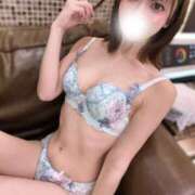 ヒメ日記 2025/08/16 20:22 投稿 りい 姫コレクション 高崎前橋店