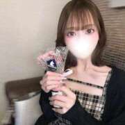 ヒメ日記 2025/08/17 11:10 投稿 りい 姫コレクション 高崎前橋店