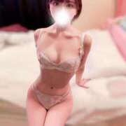 ヒメ日記 2025/09/12 12:08 投稿 りい 姫コレクション 高崎前橋店