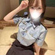 ヒメ日記 2025/09/13 12:04 投稿 りい 姫コレクション 高崎前橋店