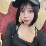 ヒメ日記 2025/10/04 16:20 投稿 りい 姫コレクション 高崎前橋店