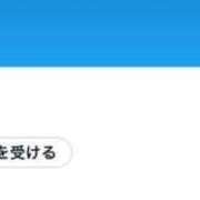 ヒメ日記 2025/10/14 09:27 投稿 りい 姫コレクション 高崎前橋店