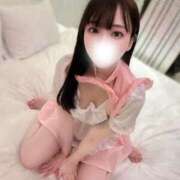 ヒメ日記 2025/10/22 15:36 投稿 りい 姫コレクション 高崎前橋店