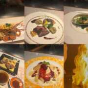 ヒメ日記 2025/11/24 01:40 投稿 りい 姫コレクション 高崎前橋店