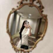 りい 🍒16時〜🈳 姫コレクション 高崎前橋店