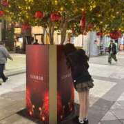 ヒメ日記 2025/12/16 16:01 投稿 りい 姫コレクション 高崎前橋店