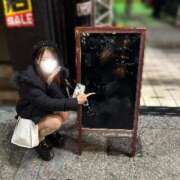 ヒメ日記 2025/12/20 11:27 投稿 りい 姫コレクション 高崎前橋店