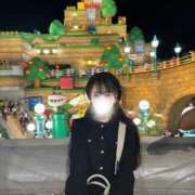 ヒメ日記 2025/12/21 18:13 投稿 りい 姫コレクション 高崎前橋店