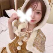 ヒメ日記 2025/12/24 12:14 投稿 りい 姫コレクション 高崎前橋店