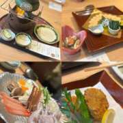 ヒメ日記 2025/12/26 16:11 投稿 りい 姫コレクション 高崎前橋店