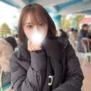 ヒメ日記 2026/01/28 19:03 投稿 りい 姫コレクション 高崎前橋店