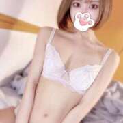 ヒメ日記 2026/01/30 13:10 投稿 りい 姫コレクション 高崎前橋店