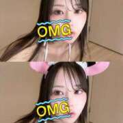 ヒメ日記 2026/03/13 20:07 投稿 りい 姫コレクション 高崎前橋店