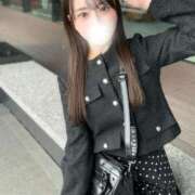 ヒメ日記 2026/03/15 12:12 投稿 りい 姫コレクション 高崎前橋店