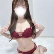 ヒメ日記 2026/03/16 22:28 投稿 りい 姫コレクション 高崎前橋店