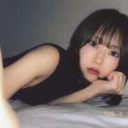 ヒメ日記 2026/03/18 12:20 投稿 りい 姫コレクション 高崎前橋店