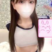 ヒメ日記 2026/04/11 15:15 投稿 りい 姫コレクション 高崎前橋店