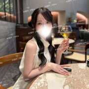 ヒメ日記 2026/06/03 15:23 投稿 りい 姫コレクション 高崎前橋店