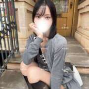 りい 遅れましたが🙇‍♂️ 姫コレクション 高崎前橋店