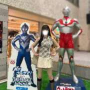 ヒメ日記 2026/08/11 00:47 投稿 りい 姫コレクション 高崎前橋店