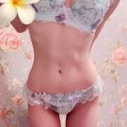 ヒメ日記 2026/08/13 13:19 投稿 りい 姫コレクション 高崎前橋店