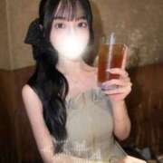 りい 9月のご予定はりいで決まり♡♡ 姫コレクション 高崎前橋店