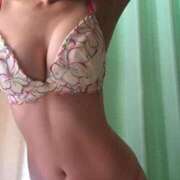 ヒメ日記 2024/12/06 13:00 投稿 戸田　かほ 京都出張メンズエステChou Chou（シュシュ)