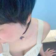 ヒメ日記 2024/12/06 18:20 投稿 戸田　かほ 京都出張メンズエステChou Chou（シュシュ)