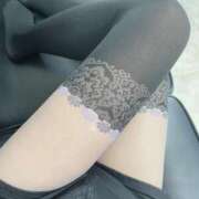 ヒメ日記 2024/12/06 19:20 投稿 戸田　かほ 京都出張メンズエステChou Chou（シュシュ)