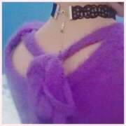 ヒメ日記 2024/12/13 15:10 投稿 戸田　かほ 京都出張メンズエステChou Chou（シュシュ)