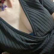 ヒメ日記 2024/12/14 10:36 投稿 戸田　かほ 京都出張メンズエステChou Chou（シュシュ)