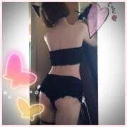 ヒメ日記 2024/12/26 19:06 投稿 戸田　かほ 京都出張メンズエステChou Chou（シュシュ)