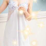 戸田　かほ 久々😛 京都出張メンズエステChou Chou（シュシュ)