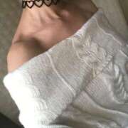 戸田　かほ ⤴️度🤩その｡🤘🏻 京都出張メンズエステChou Chou（シュシュ)