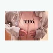 ヒメ日記 2025/04/21 17:25 投稿 りほ 元町奥さま