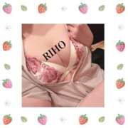 ヒメ日記 2025/05/12 16:34 投稿 りほ 元町奥さま