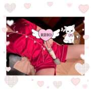 ヒメ日記 2025/05/21 09:28 投稿 りほ 元町奥さま