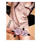 ヒメ日記 2025/05/22 13:04 投稿 りほ 元町奥さま