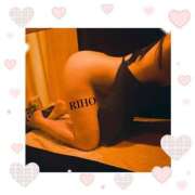 ヒメ日記 2025/06/04 09:58 投稿 りほ 元町奥さま