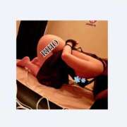 ヒメ日記 2025/07/08 10:24 投稿 りほ 元町奥さま